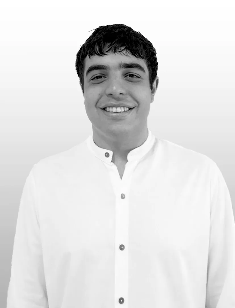 Foto de Ignacio