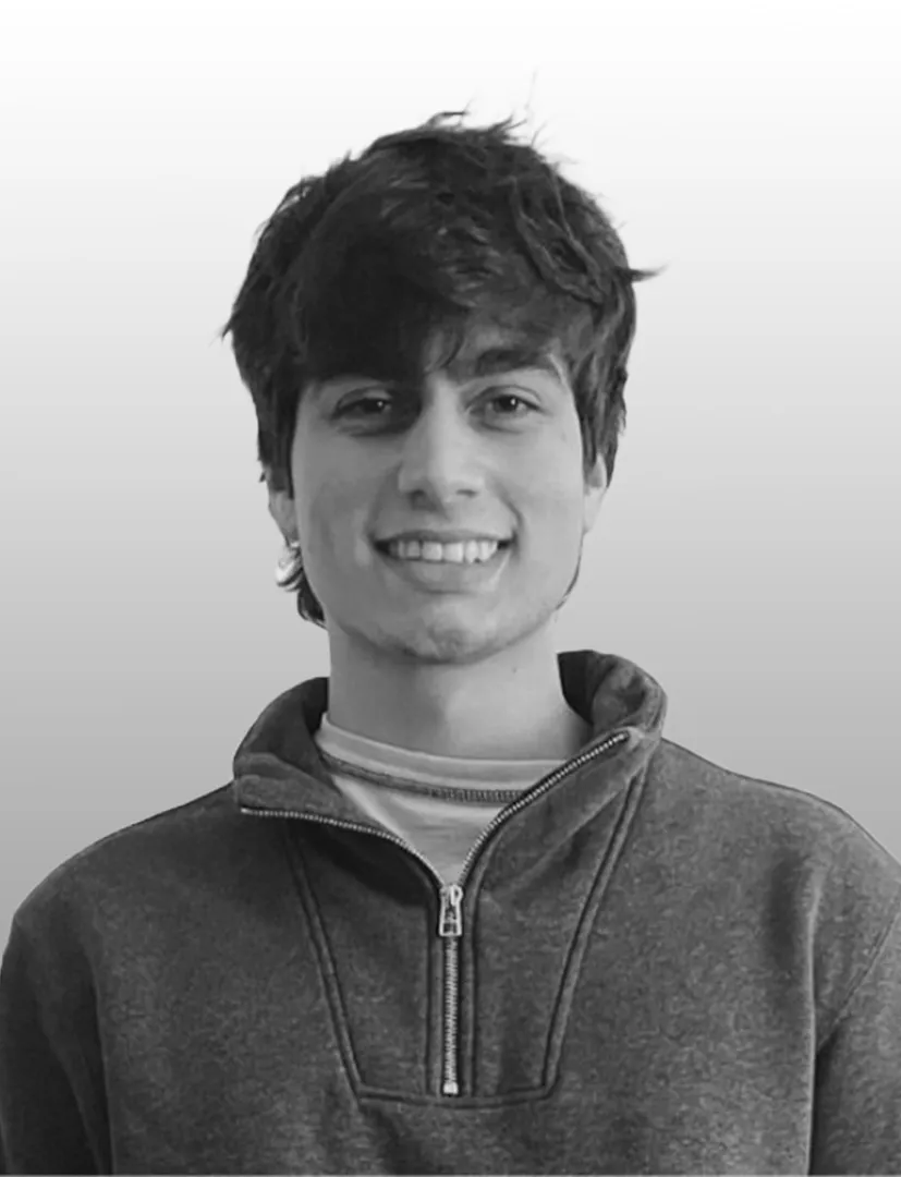 Foto de Juan Machado