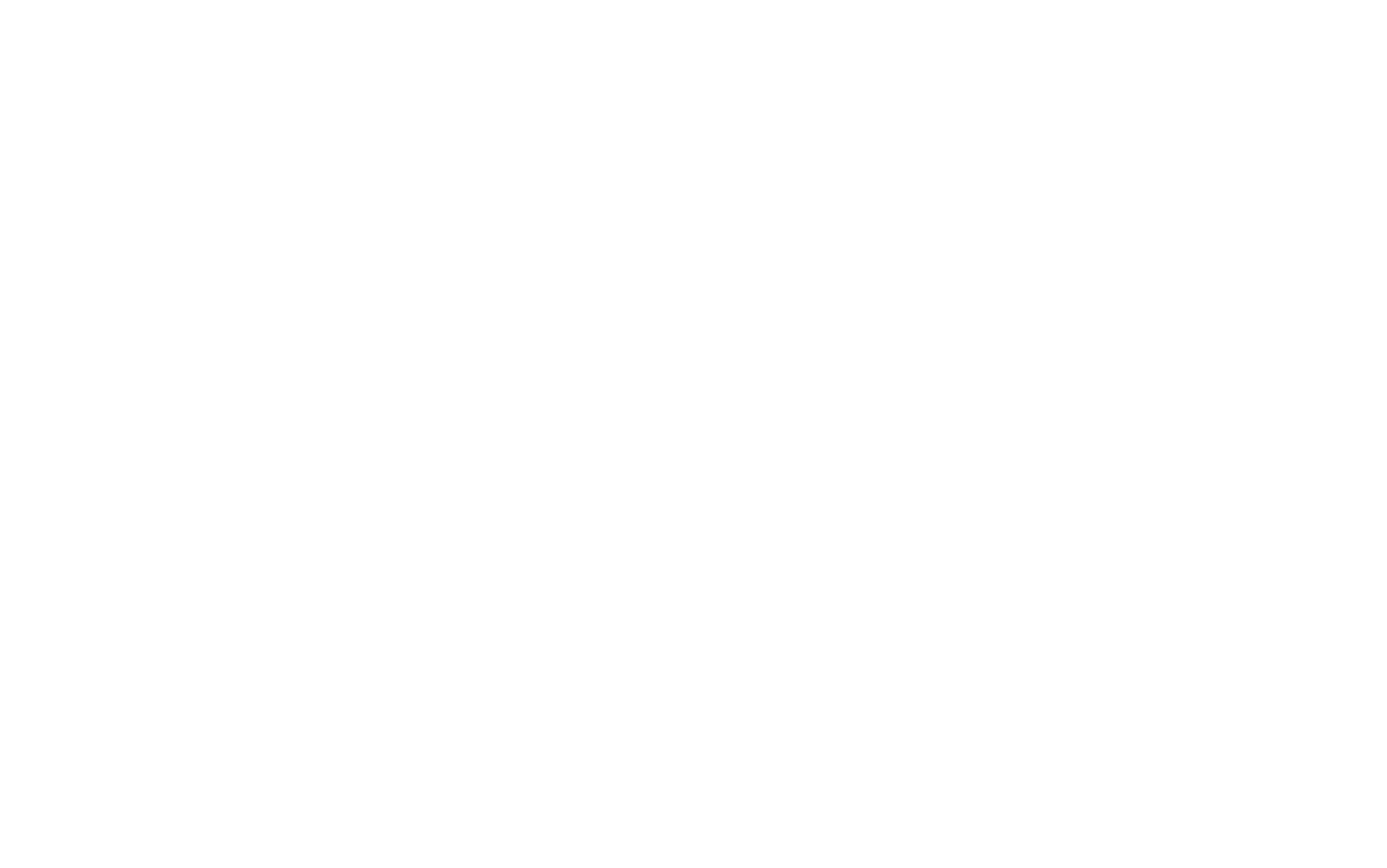 Logo de abarly