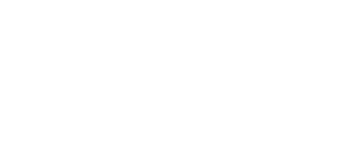 Logo de Aicu