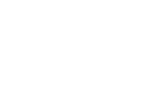Logo de Aqua Belco