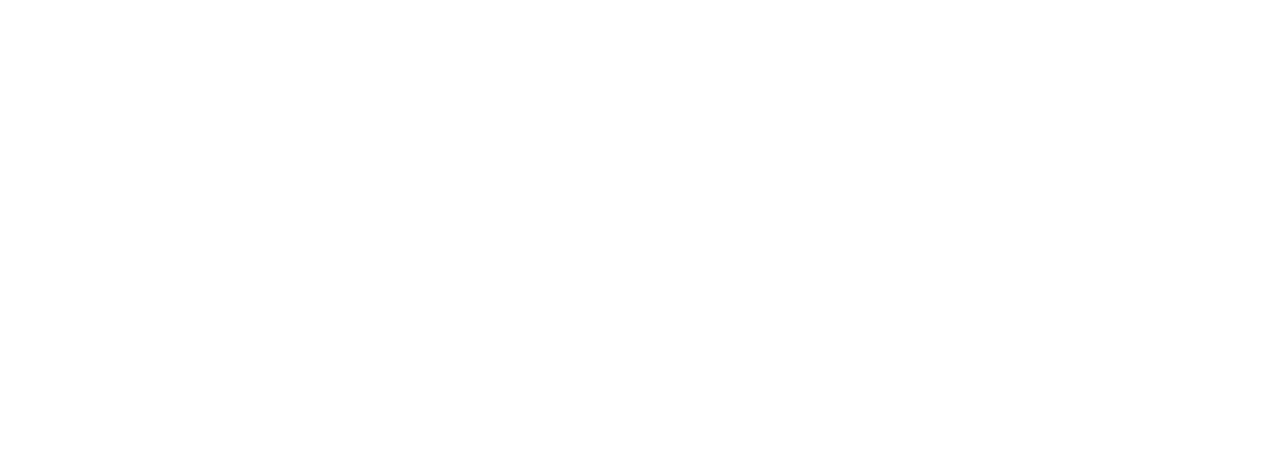 Logo de Audi
