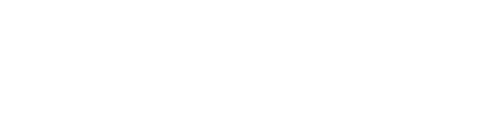 Logo de Buemes