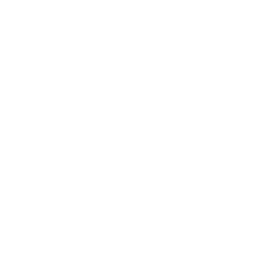 Logo de de la costa