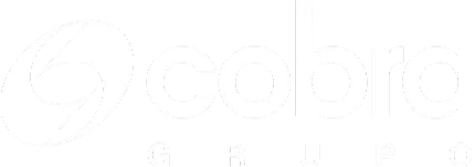 Logo de Cobra