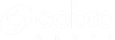 Grupo Cobra