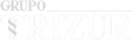 Grupo Trizur
