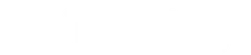 iParkings