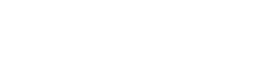 Logo de iParkings