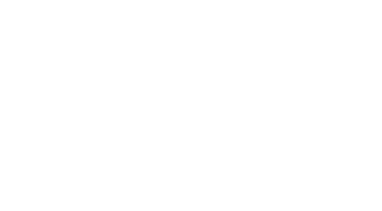 Logo de Man
