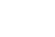 Logo de munoz