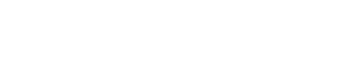 Logo de Olmos