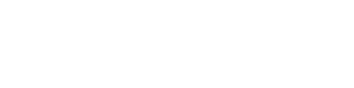 Logo de Oreggia Beyhaut