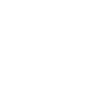 Pro Capital