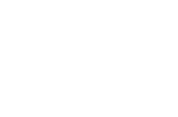 Logo de six