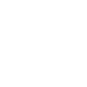Logo de Volkswagen